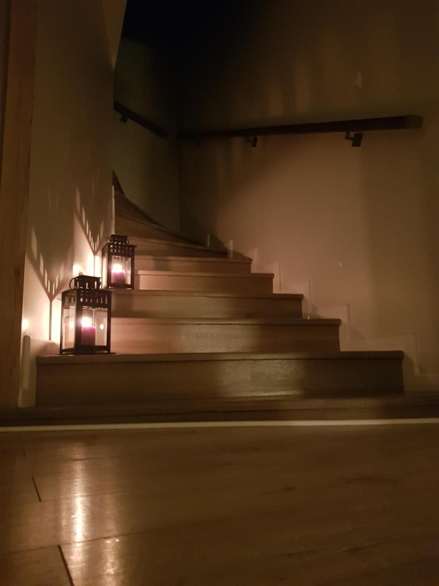 Dom Gorski Klimat-Willa 160 M2 Z Wewnetrzna Sauna Finska, Znizki Do Term Goracy Potok Zakopane Bagian luar foto