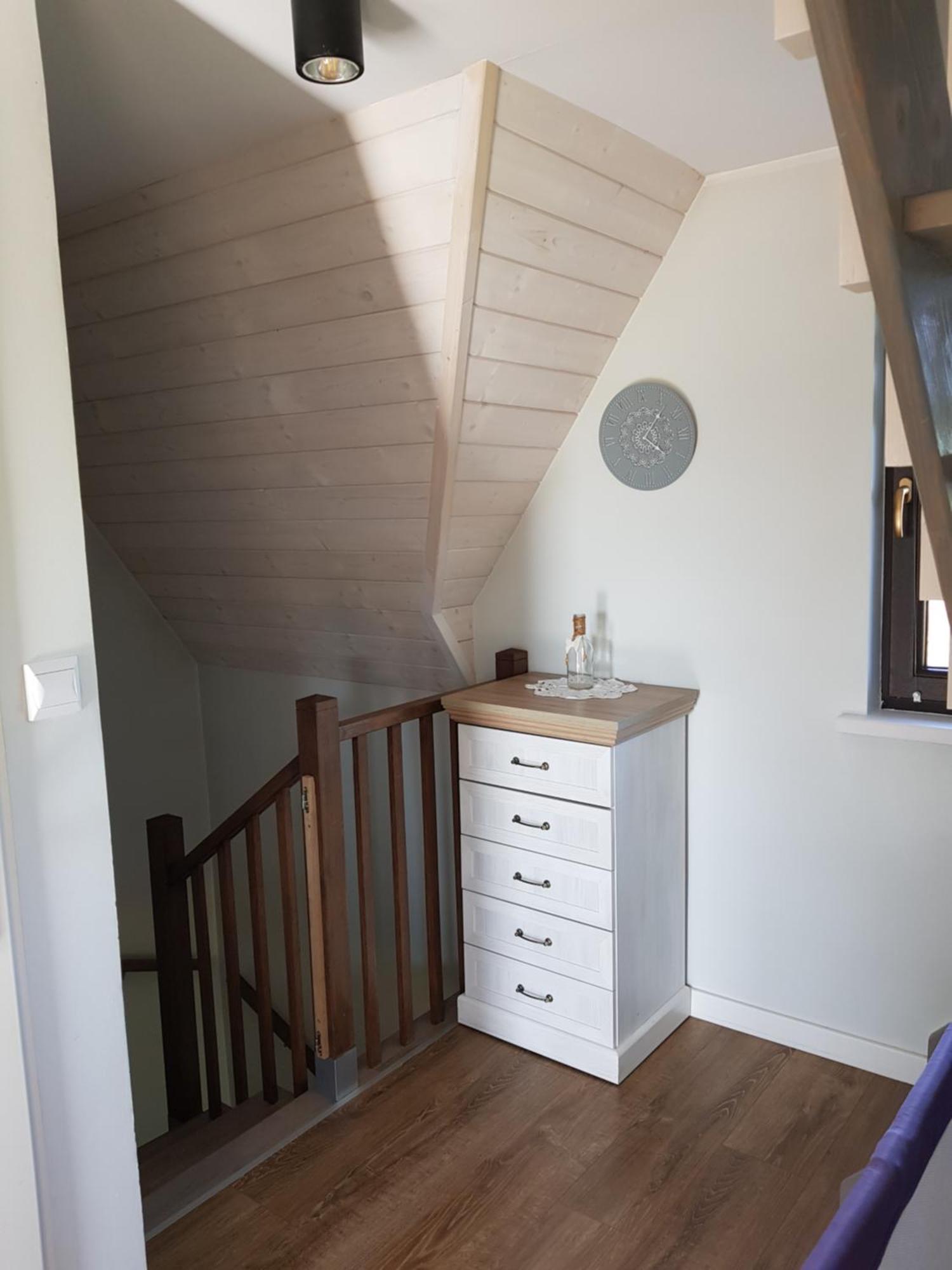 Dom Gorski Klimat-Willa 160 M2 Z Wewnetrzna Sauna Finska, Znizki Do Term Goracy Potok Zakopane Bagian luar foto