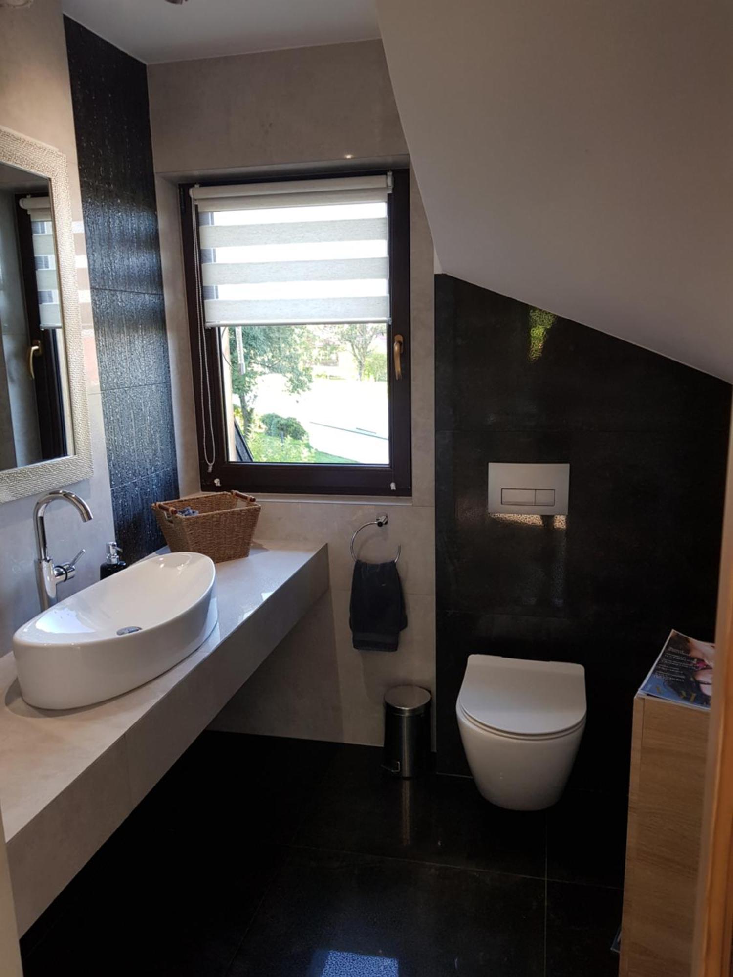 Dom Gorski Klimat-Willa 160 M2 Z Wewnetrzna Sauna Finska, Znizki Do Term Goracy Potok Zakopane Bagian luar foto