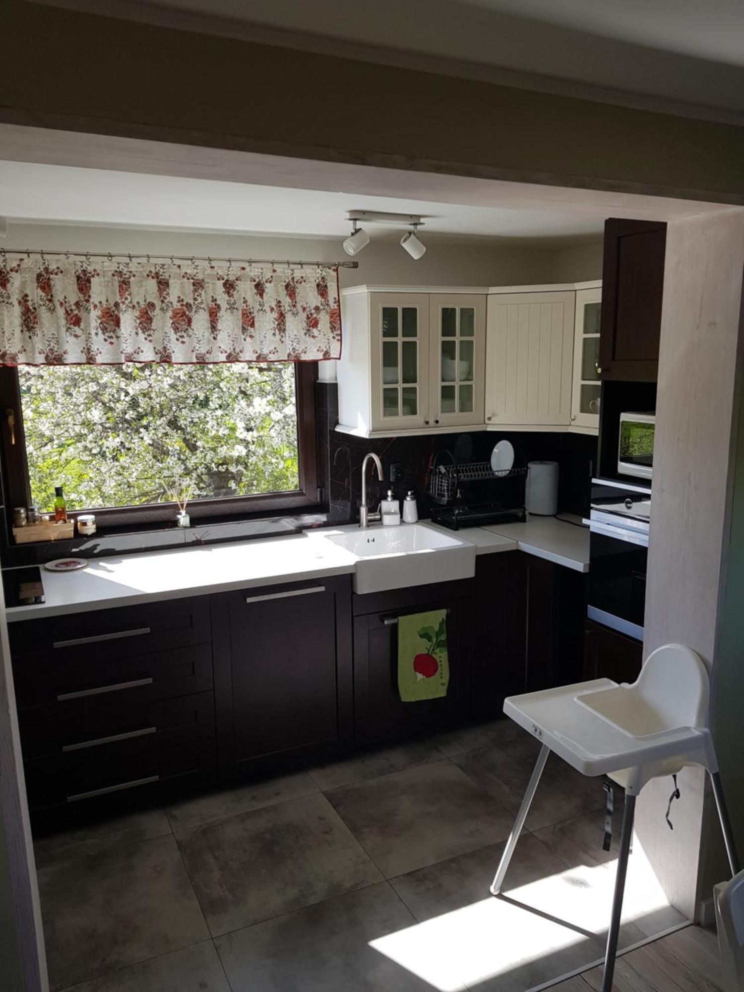 Dom Gorski Klimat-Willa 160 M2 Z Wewnetrzna Sauna Finska, Znizki Do Term Goracy Potok Zakopane Bagian luar foto