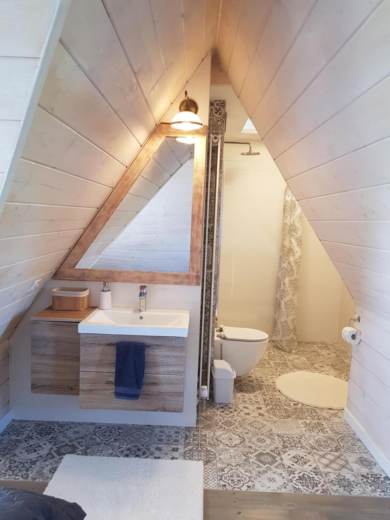 Dom Gorski Klimat-Willa 160 M2 Z Wewnetrzna Sauna Finska, Znizki Do Term Goracy Potok Zakopane Bagian luar foto