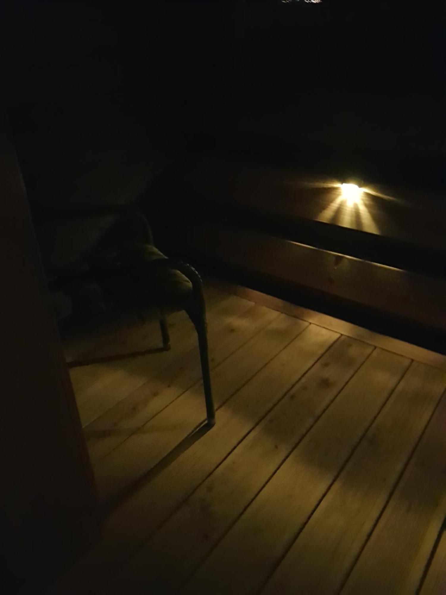 Dom Gorski Klimat-Willa 160 M2 Z Wewnetrzna Sauna Finska, Znizki Do Term Goracy Potok Zakopane Bagian luar foto